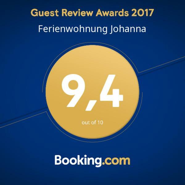 Ferienwohnung Johanna Schwangau Eksteriør bilde